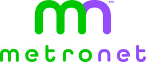 MetroNet