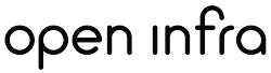 Open Infra