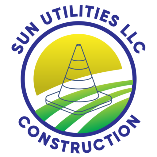 Sun Utilities LLC